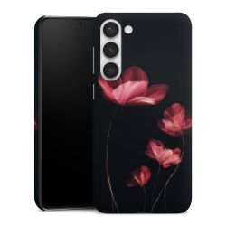 Premium Skyddskal matt