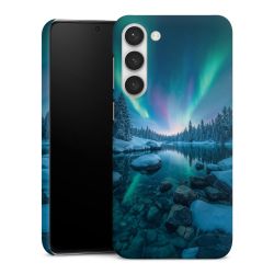 Premium Skyddskal matt