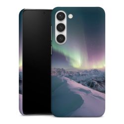 Premium Skyddskal matt