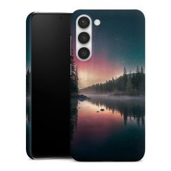 Premium Skyddskal matt