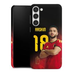 Premium Suojakuori Mattapinta