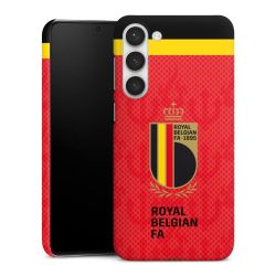 Premium Suojakuori Mattapinta