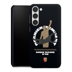 Premium Suojakuori Mattapinta