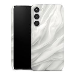 Premium Suojakuori Mattapinta