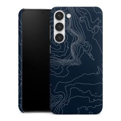 Premium Case matt
