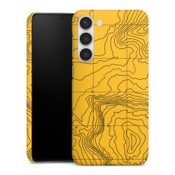 Premium Case matt