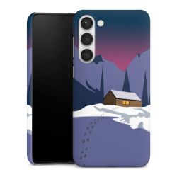 Premium Suojakuori Mattapinta