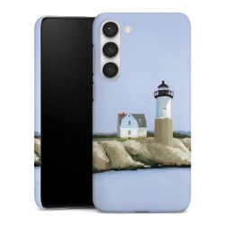 Premium Suojakuori Mattapinta