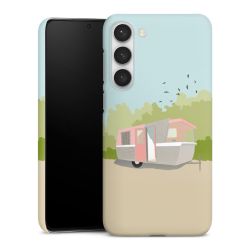 Premium Suojakuori Mattapinta