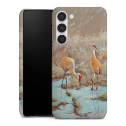 Premium Suojakuori Mattapinta