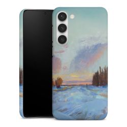 Premium Suojakuori Mattapinta