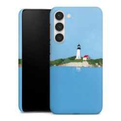 Premium Suojakuori Mattapinta