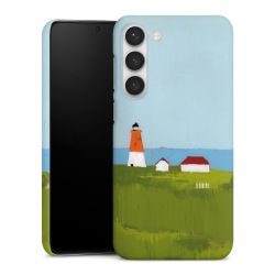 Premium Suojakuori Mattapinta