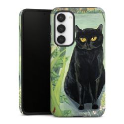 Suojakuori Plus Mattapinta