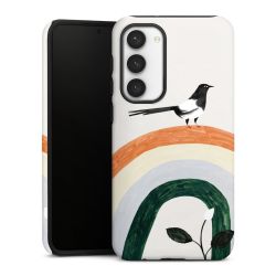 Suojakuori Plus Mattapinta