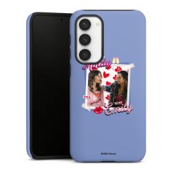 Suojakuori Plus Mattapinta