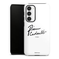 Suojakuori Plus Mattapinta