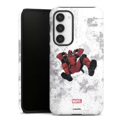 Suojakuori Plus Mattapinta