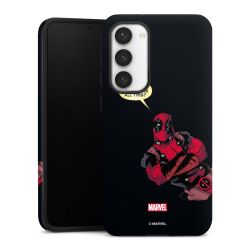 Suojakuori Plus Mattapinta