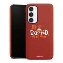 Suojakuori Plus Mattapinta