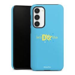 Suojakuori Plus Mattapinta