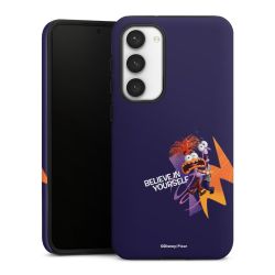 Suojakuori Plus Mattapinta