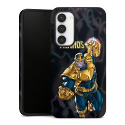 Suojakuori Plus Mattapinta