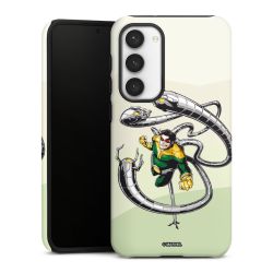 Suojakuori Plus Mattapinta