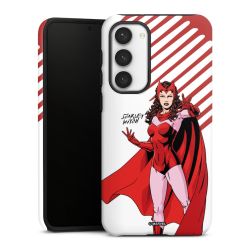 Suojakuori Plus Mattapinta