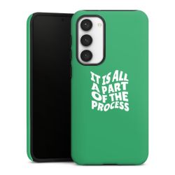 Suojakuori Plus Mattapinta