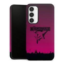 Suojakuori Plus Mattapinta