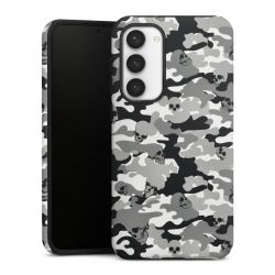 Suojakuori Plus Mattapinta