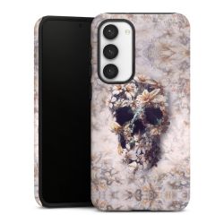 Suojakuori Plus Mattapinta