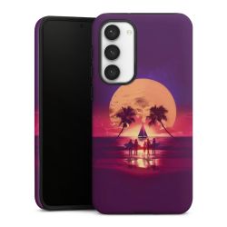 Suojakuori Plus Mattapinta