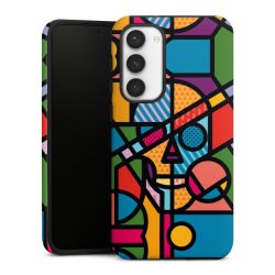 Suojakuori Plus Mattapinta