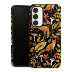 Suojakuori Plus Mattapinta