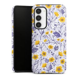 Suojakuori Plus Mattapinta