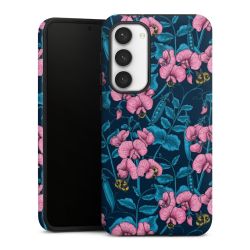 Suojakuori Plus Mattapinta