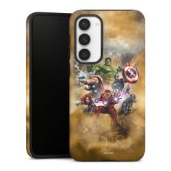 Suojakuori Plus Mattapinta