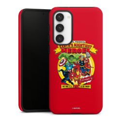 Suojakuori Plus Mattapinta