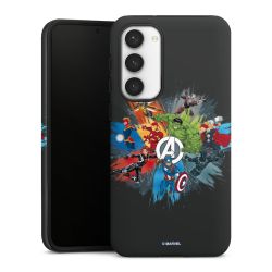 Suojakuori Plus Mattapinta