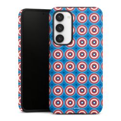 Suojakuori Plus Mattapinta