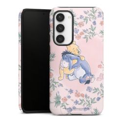 Suojakuori Plus Mattapinta