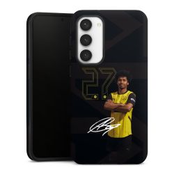 Suojakuori Plus Mattapinta