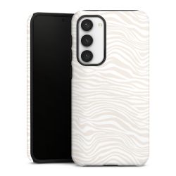 Suojakuori Plus Mattapinta