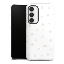 Suojakuori Plus Mattapinta