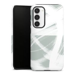 Suojakuori Plus Mattapinta