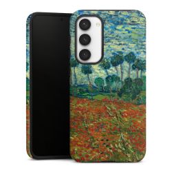 Suojakuori Plus Mattapinta