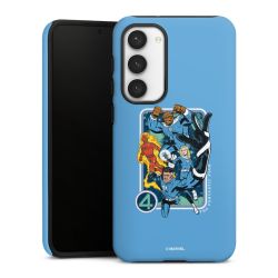 Suojakuori Plus Mattapinta