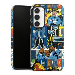 Suojakuori Plus Mattapinta